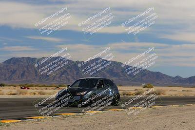 media/Jan-08-2023-SCCA SD (Sun) [[8f6a5b9391]]/Novice Group/Session 2 (Turn 15 Inside)/